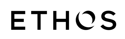 ethos life