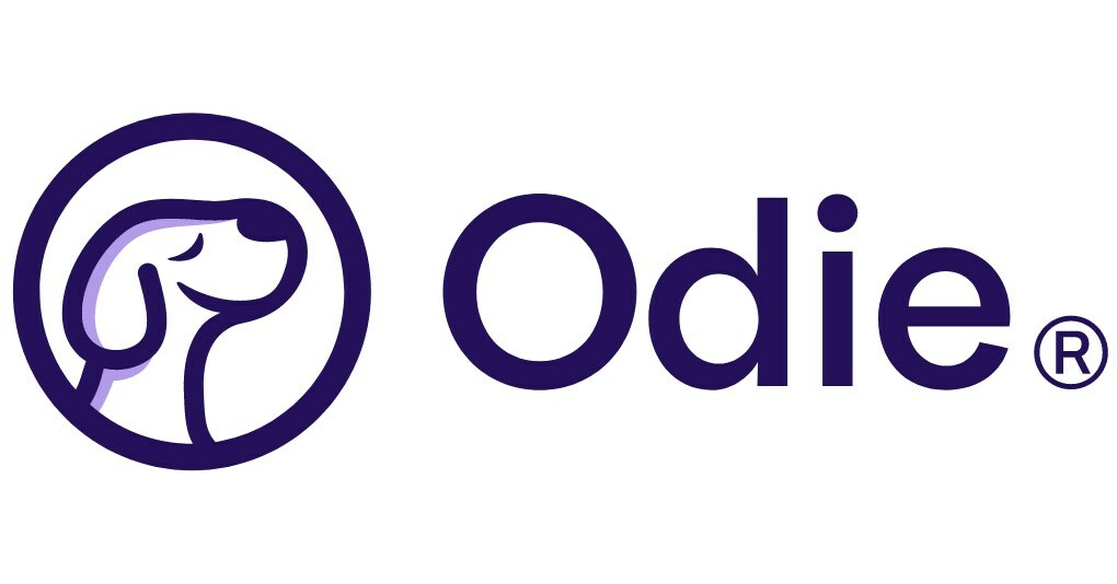 Odie