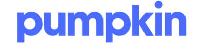 Pumpkin Logo