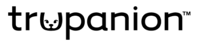 Trupanion Logo