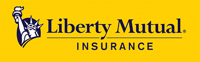 Liberty Mutual