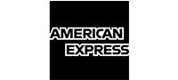 American Express