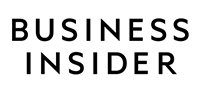 Business Insider