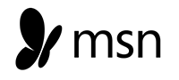 MSN