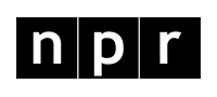 NPR
