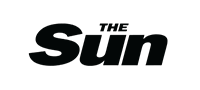 The Sun