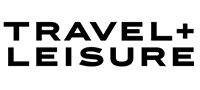 Travel + Leisure