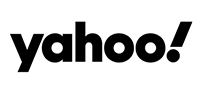 Yahoo!