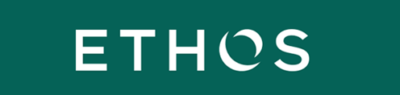 Ethos life 1