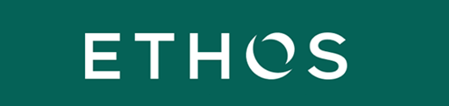 Ethos