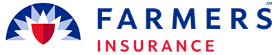 Farmers 2013.New Logo1