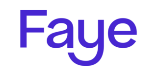 Faye