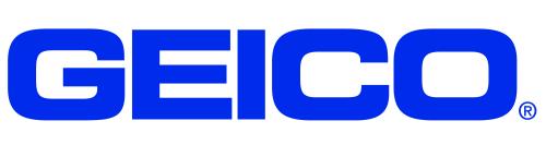 Geico