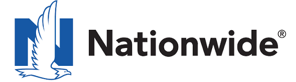 Nationwide