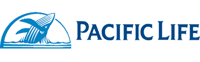 Pacific Life
