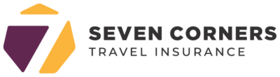 Seven Corners
