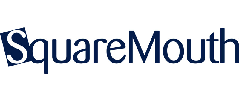 SquareMouth