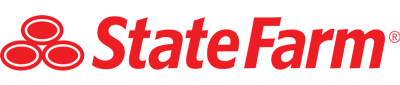 State Farm