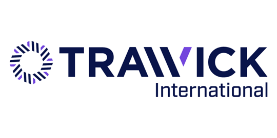 Trawick International