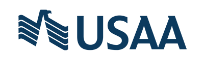 USAA