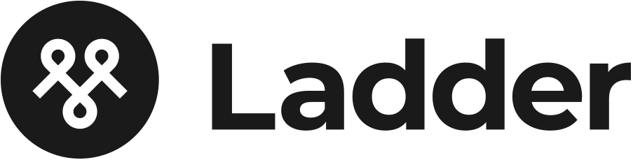 Ladder
