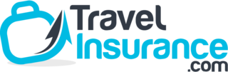 Travelinsurance.com