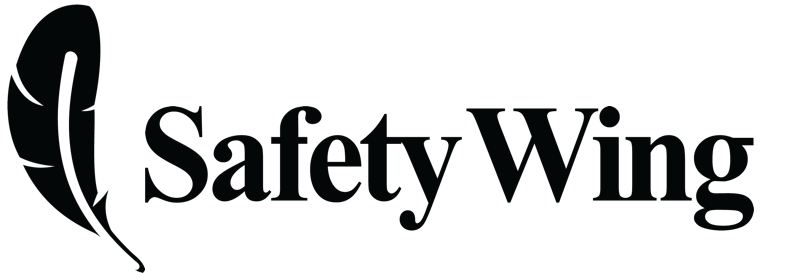 Safety Wing