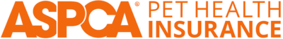 Aspca pet health insurance logo