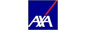 AXA