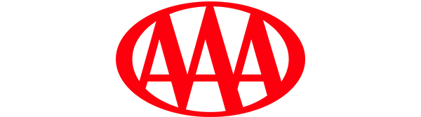 Auto Club of Southern California