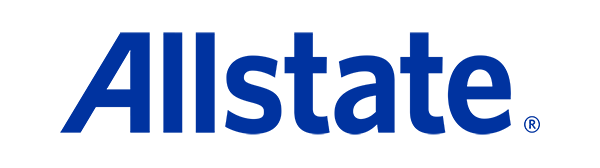 Allstate