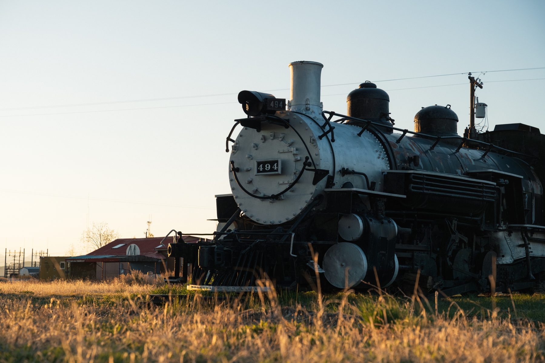 Shutterstock